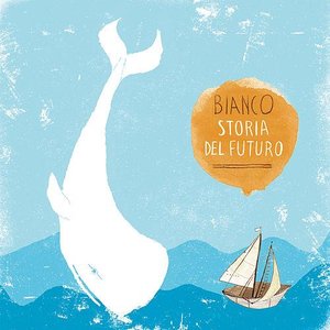 Storia del futuro (Bonus Version)