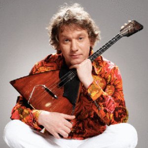 Alexey Arkhipovskiy 的头像