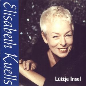 Lütje Insel