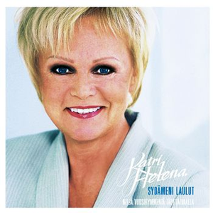 Katri Helena - Täydet 100 - Zortam Music