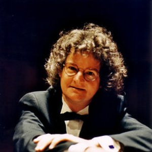 Avatar de Martijn Van Den Hoek