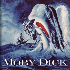 Moby Dick