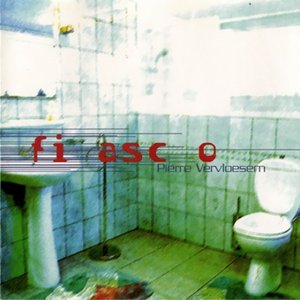 Fiasco