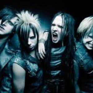 Avatar for Wednersday 13