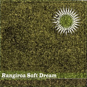Soft Dream