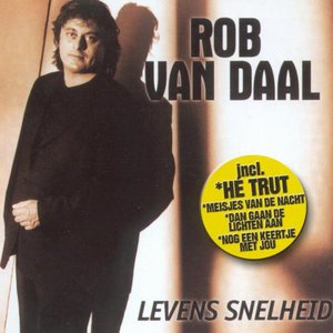 Levens Snelheid
