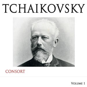 Tchaikovsky