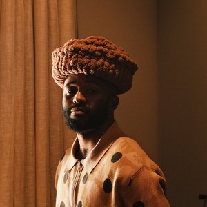 Avatar di Internet Athi