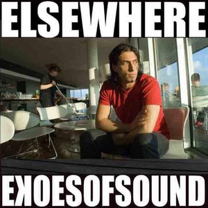 Elsewhere