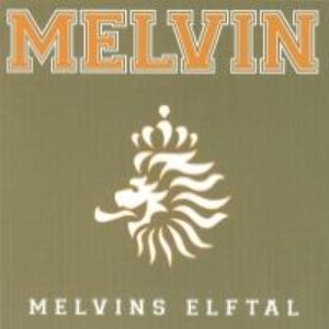 MELVINS ELFTAL