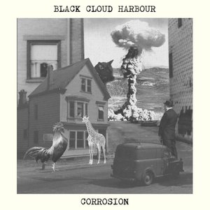 Corrosion - Single