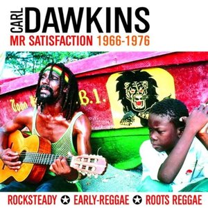 Mr. Satisfaction: 1966-1976