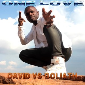 David Vs Goliath