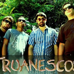 Truanescos 的头像
