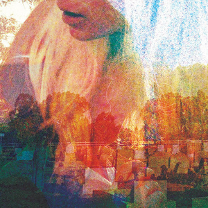 Sunshine Girls cover