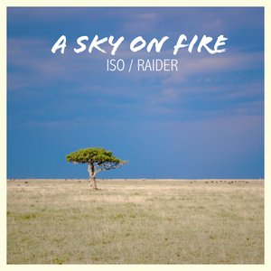 Iso/Raider