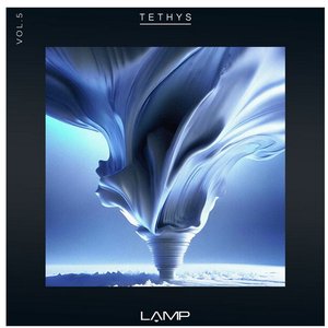 Tethys, Vol. 5