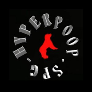 HYPERPOOP
