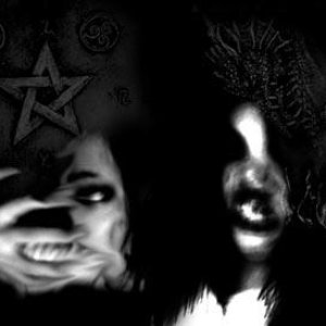 Avatar for Wolven Howl