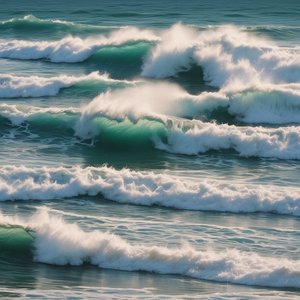 Waves