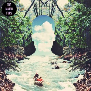 Brain Drain - EP