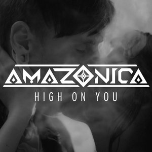 High On You - Single