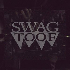 Avatar for SWAG TOOF