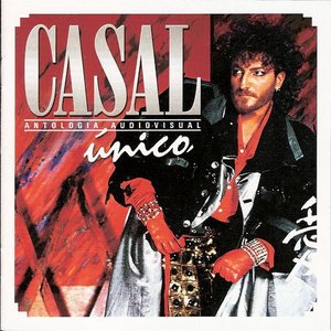 Casal Único