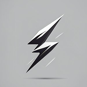 Avatar for Ezsto