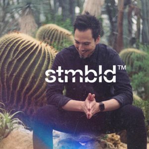 Avatar for stumbled across