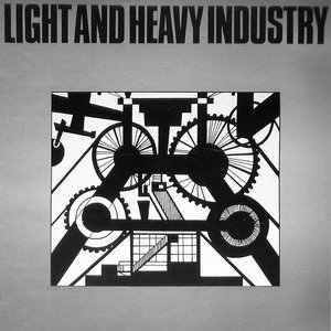 Light And Heavy Industry