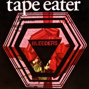 Bleeders