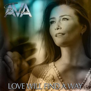 Love Will Find A Way