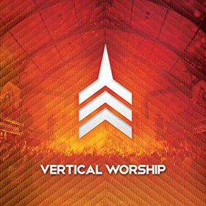 Live Worship From Vertical Church