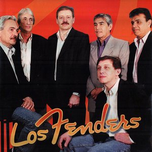 La música que siempre queremos escuchar