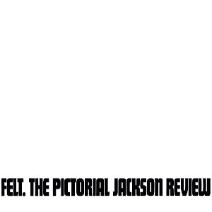 The Pictorial Jackson Review (Remastered Edition)