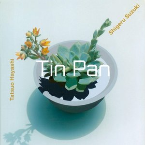 Tin Pan