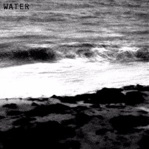 Wall EP - Water 0410