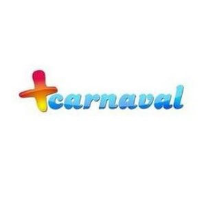 Avatar for Mais Carnaval