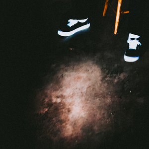 May 4th