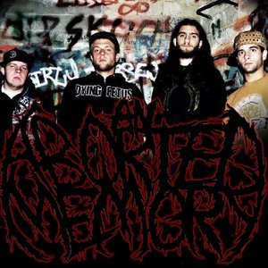 Avatar for An Aborted Memory