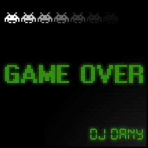 Game Over