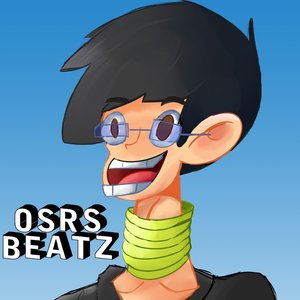 Runescape 07 的头像