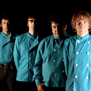 Аватар для The Woggles