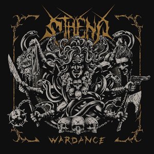 Wardance