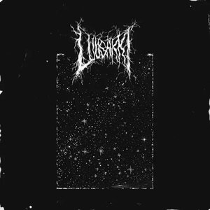 Luusäkki