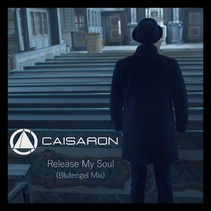Release My Soul (Blutengel mix)