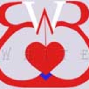 Avatar for RWR