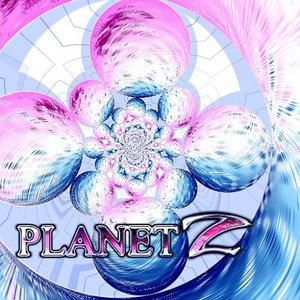 Avatar för Planet Z