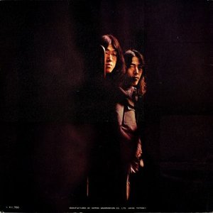 サリー＆シロー 的头像